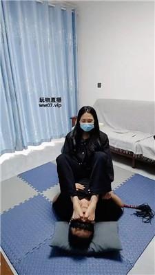 ggsgdonb05f.jpg
