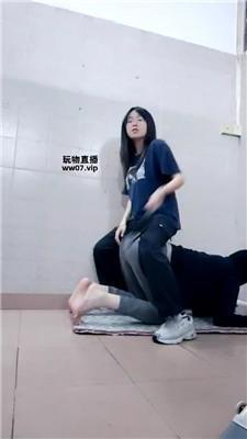 1qcn4vjfdte.jpg