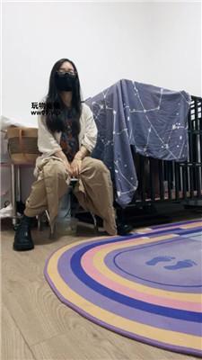 gtszzn1x3e4.jpg