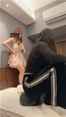 2eytfxwu3ev.jpg