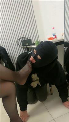 ji3lcdywsbg.jpg