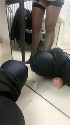 sex55cul0dv.jpg
