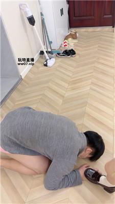 led2wguuyib.jpg
