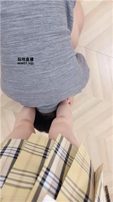 mfujk5j2r1p.jpg