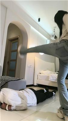 1ieifuj5end.jpg