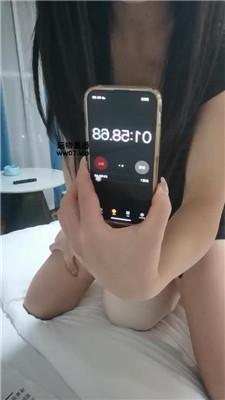 xo1jm4l3nxa.jpg