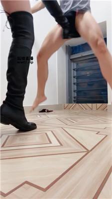 zrsvloqwnoo.jpg