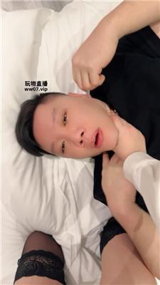 5tgdrkuht1v.jpg