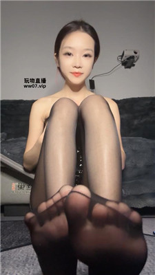 lqoyrcefzdw.jpg
