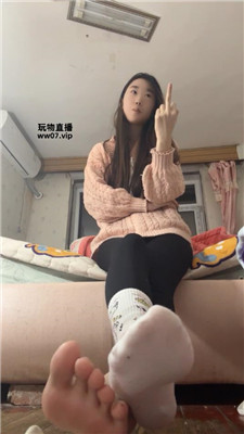 svkxdbissxa.jpg