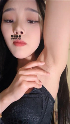 hsta01gouwu.jpg