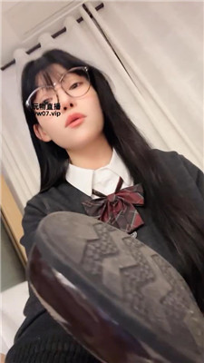 mhqvsgucsk5.jpg