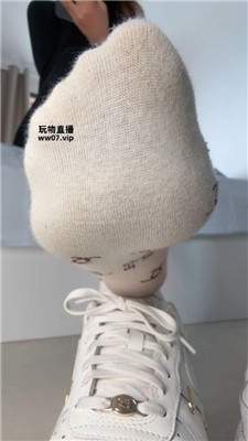 gcqajm4wzab.jpg