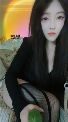 4a2dhb1q4kp.jpg