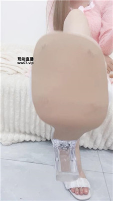 4wufh4jj5zr.jpg