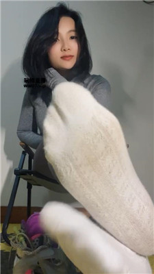 hewoii2cj52.jpg