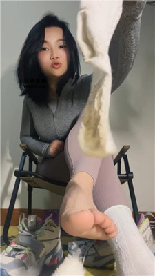 ykvfmf3n501.jpg