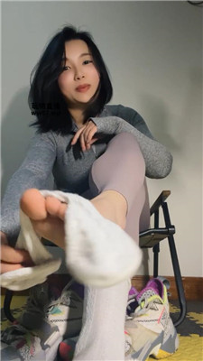 kh4lq3m3f1m.jpg