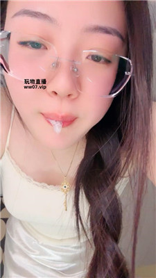 31oexb2xu5f.jpg
