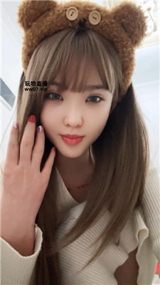 dimmipl34ig.jpg