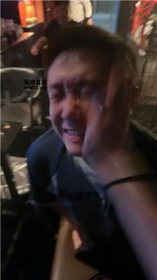 ubqlqsfepdk.jpg