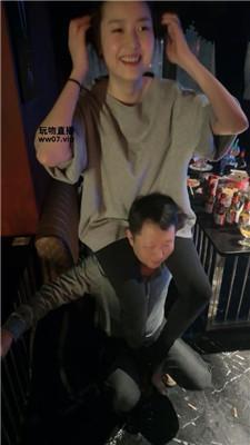 jnz1ifuig5r.jpg