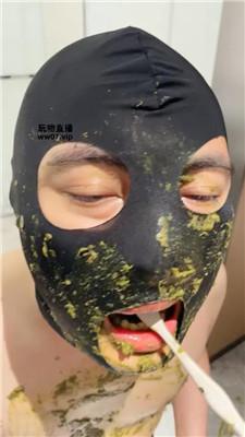 j4gmzwzbm4h.jpg