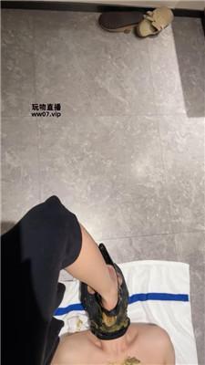 ca51g25wsxa.jpg