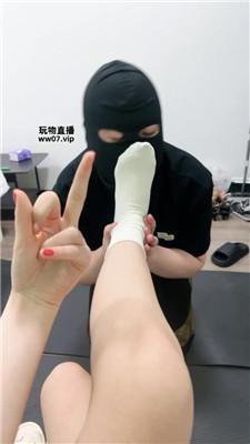 rzvc4gqkkbf.jpg