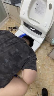 bwj04y0uxwc.jpg