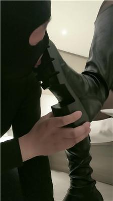 yoicn0cguv4.jpg
