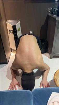 2hzy1fgm5f1.jpg