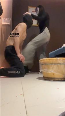 u1srhadxo0b.jpg