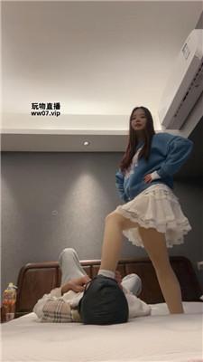 azbv1poawyc.jpg