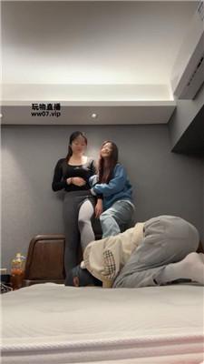 j15khvvx31e.jpg
