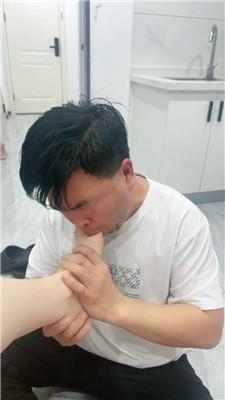 idjtn4xk0cb.jpg