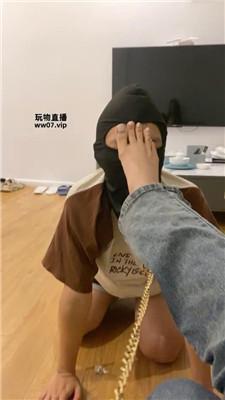 qswtluvt5y2.jpg