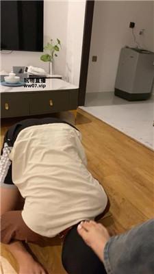 m0qcxdfklpo.jpg