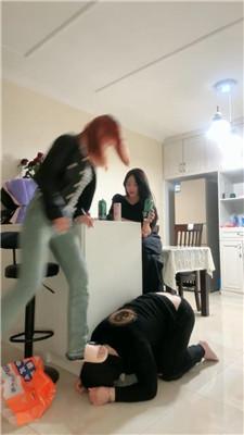 ke3mgtpald3.jpg