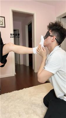 nuy1v3i0zlo.jpg