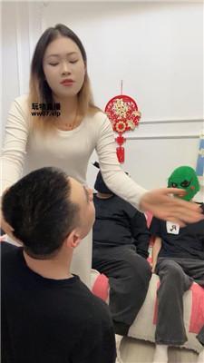 33ihkuuv1z4.jpg