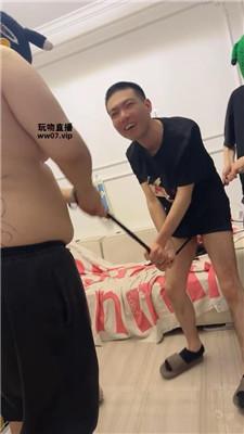 gckhnrktw4f.jpg