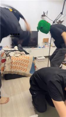 jpnkev1hzjj.jpg
