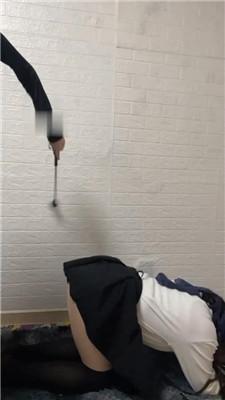 b2vx0z51eic.jpg