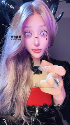 kdiesxakmy5.jpg