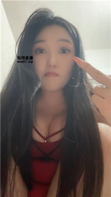 e1vyv1vj1sw.jpg