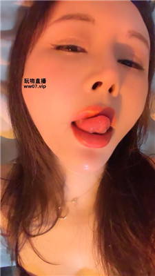 hkb0zcd3d0a.jpg