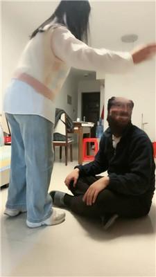 jgqurimry0n.jpg