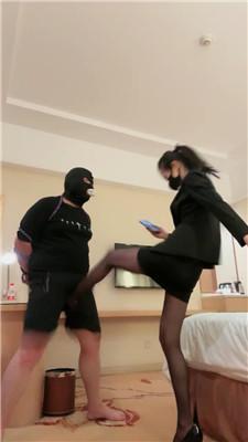 wowu4w3uxrw.jpg