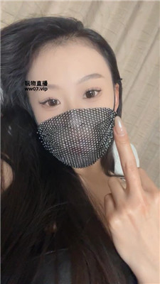 yy25vjceoxu.jpg